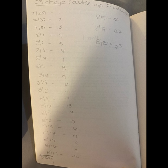 📖💚Regeneration by Pat Barker - Picture 3 of 3